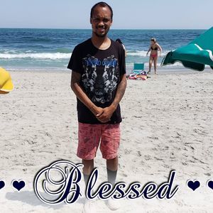 Meet your Posher, Dee